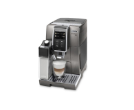DeLonghi Dinamica Plus ECAM 370.95.T - 489319 - zdjęcie 2